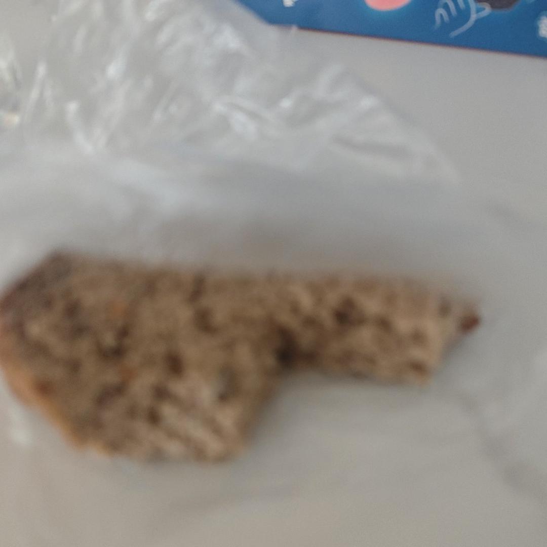 香蕉吐司