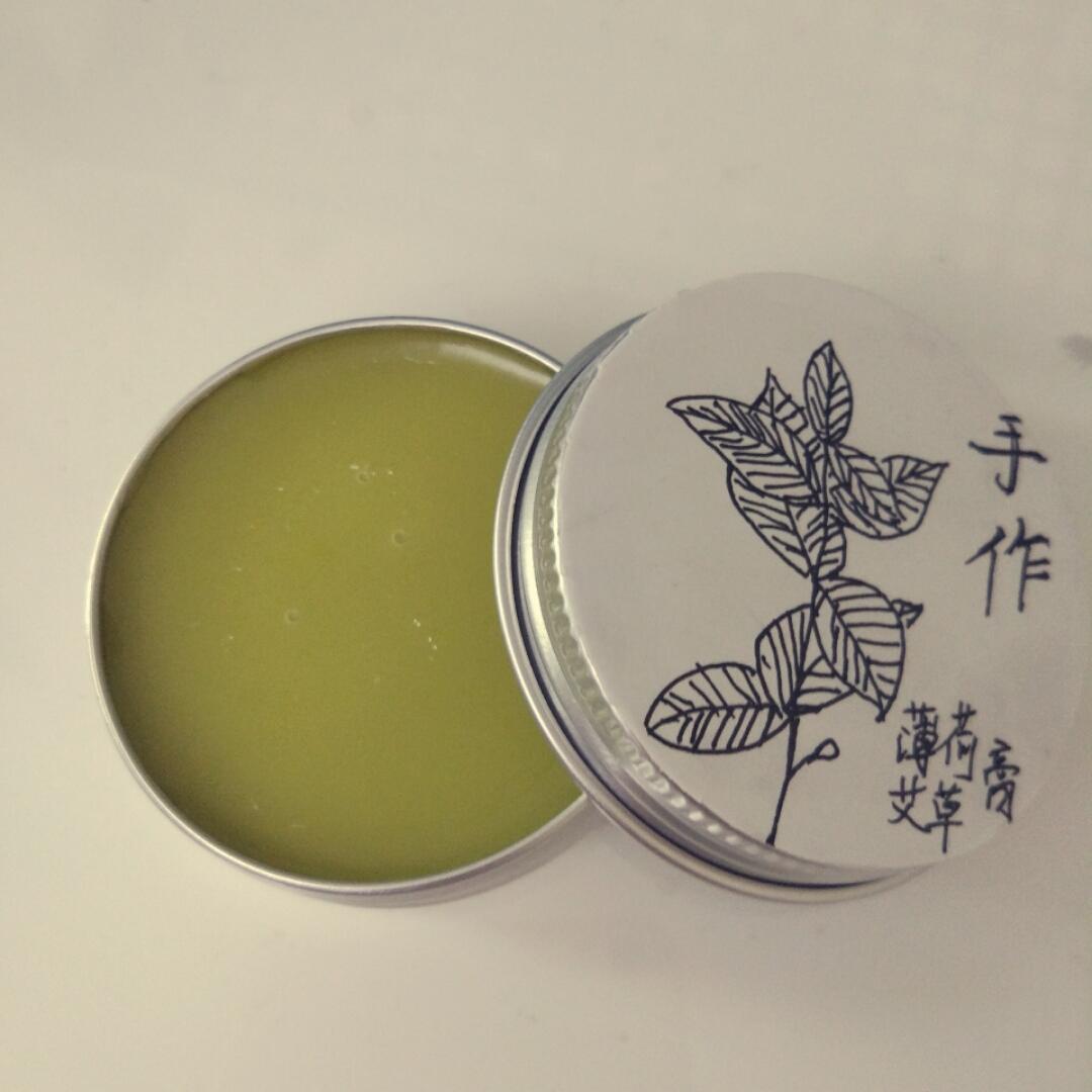 罐子里跳舞