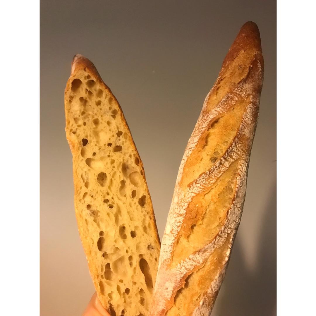 记录自己的包包过程