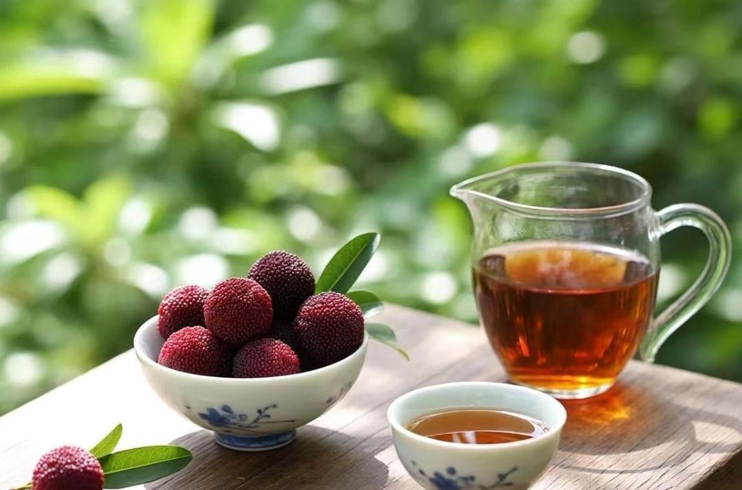 爱素食的胖妞