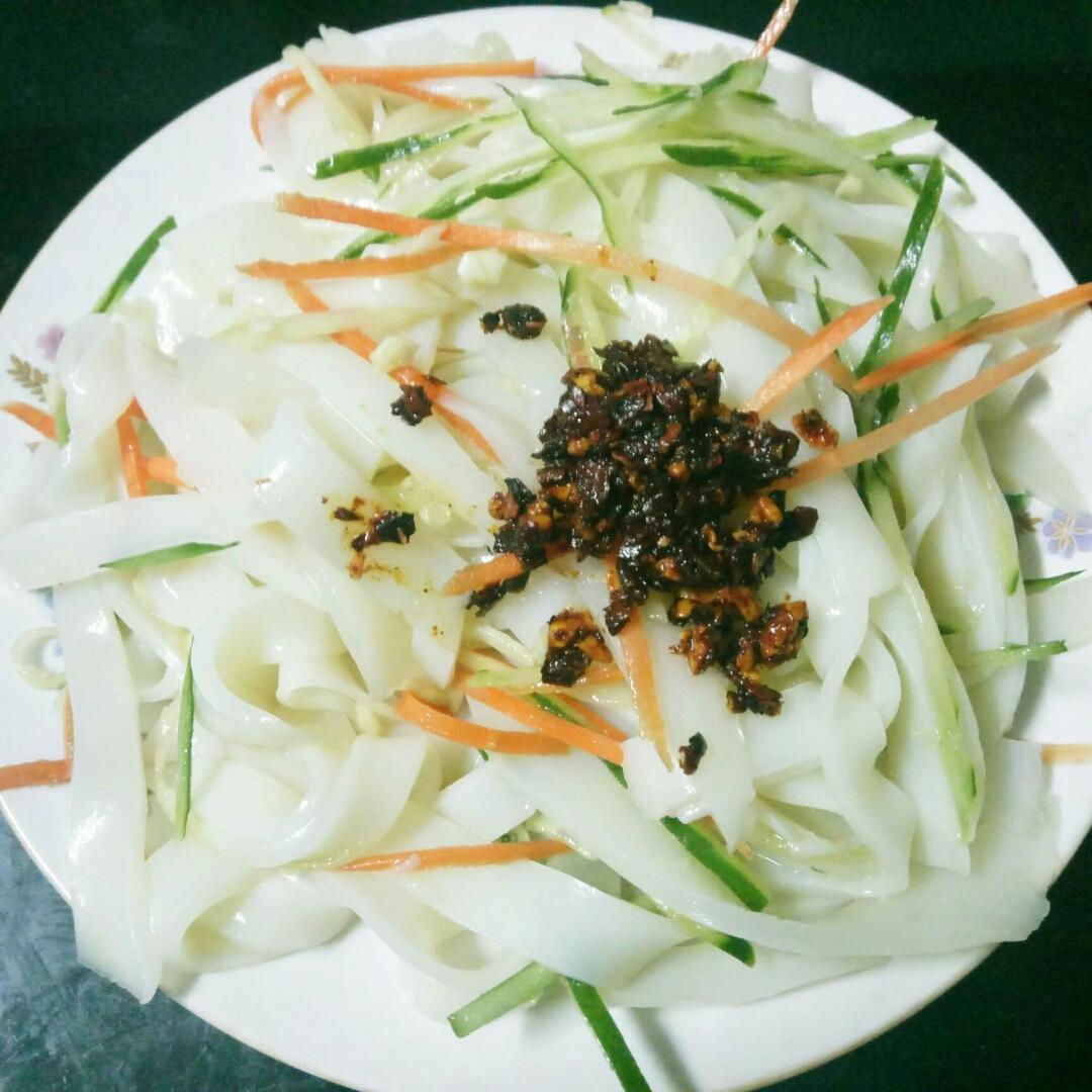 手机用户9848_uc69