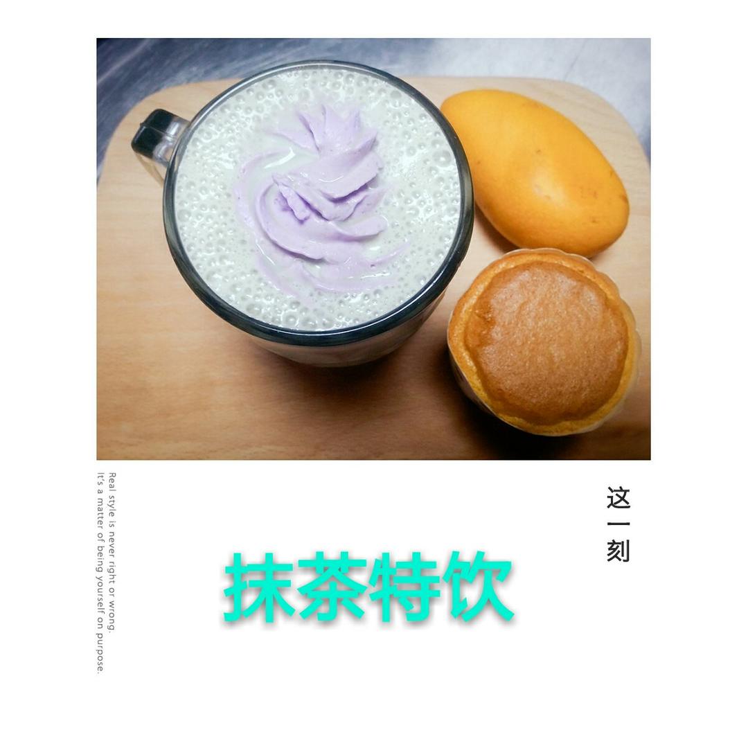 星爸爸的秘方（3年星巴克咖啡大师经验）