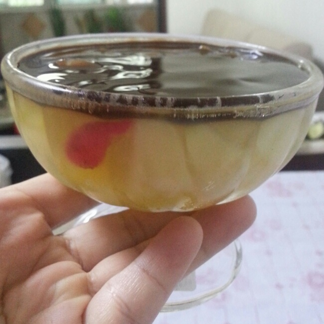 万圣节