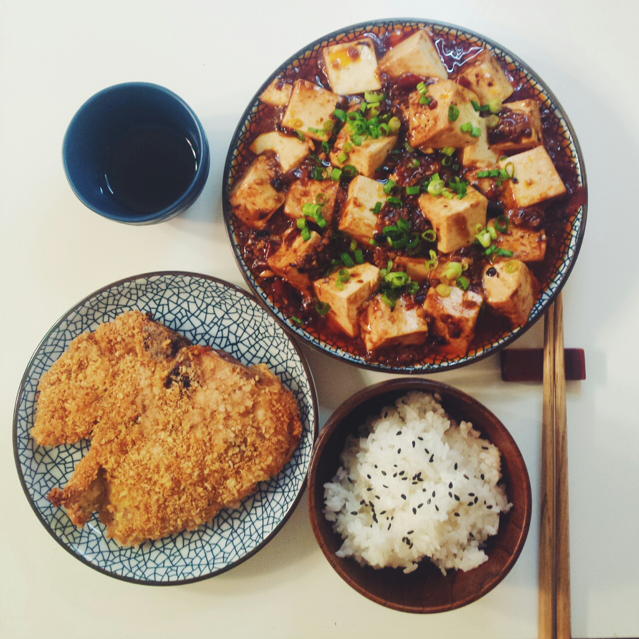 日式炸猪排（非油炸 揚げないとんかつ）