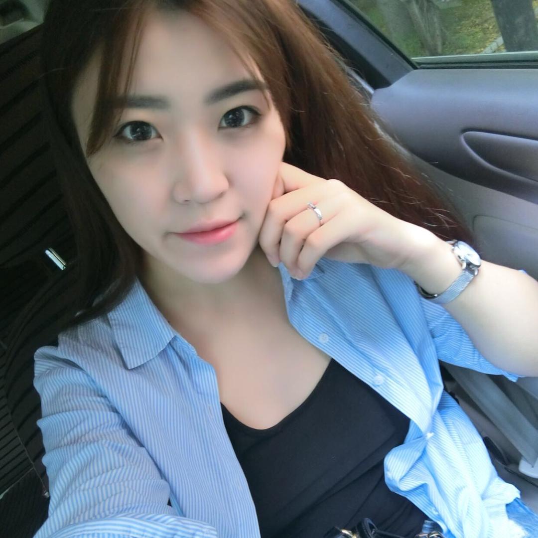 Gs_GsGsGs
