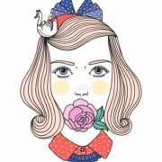 意大利面8最高8