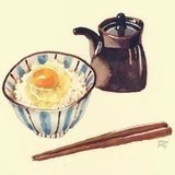 痴饭的coco酱