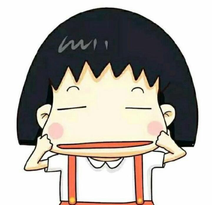 郜小个