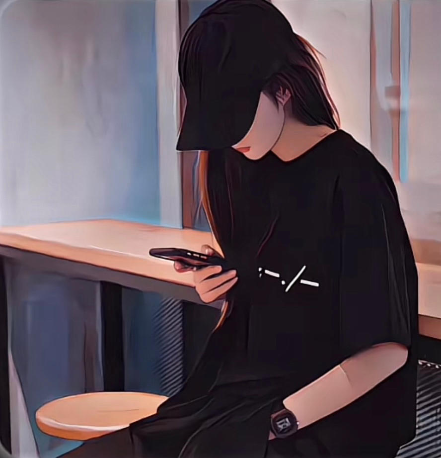 巨爱吐司边