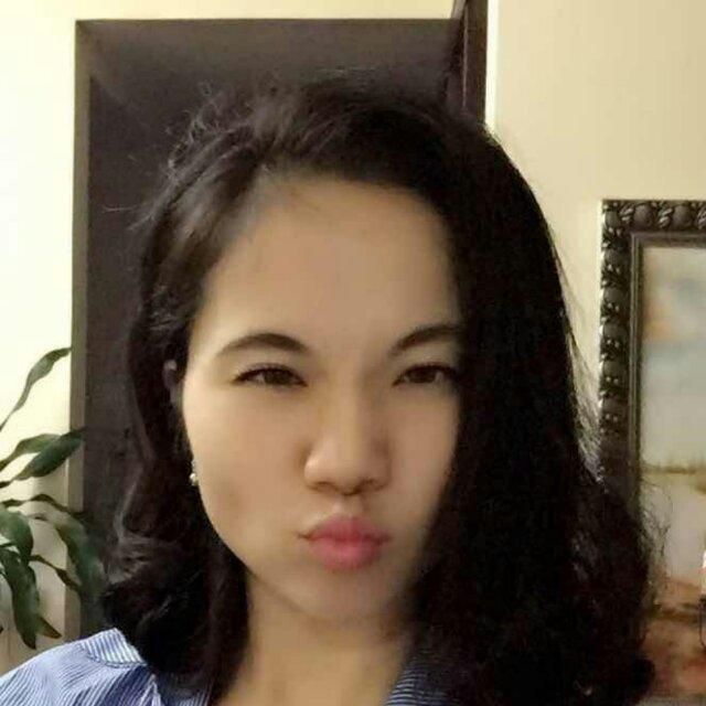我才是宝贝猪