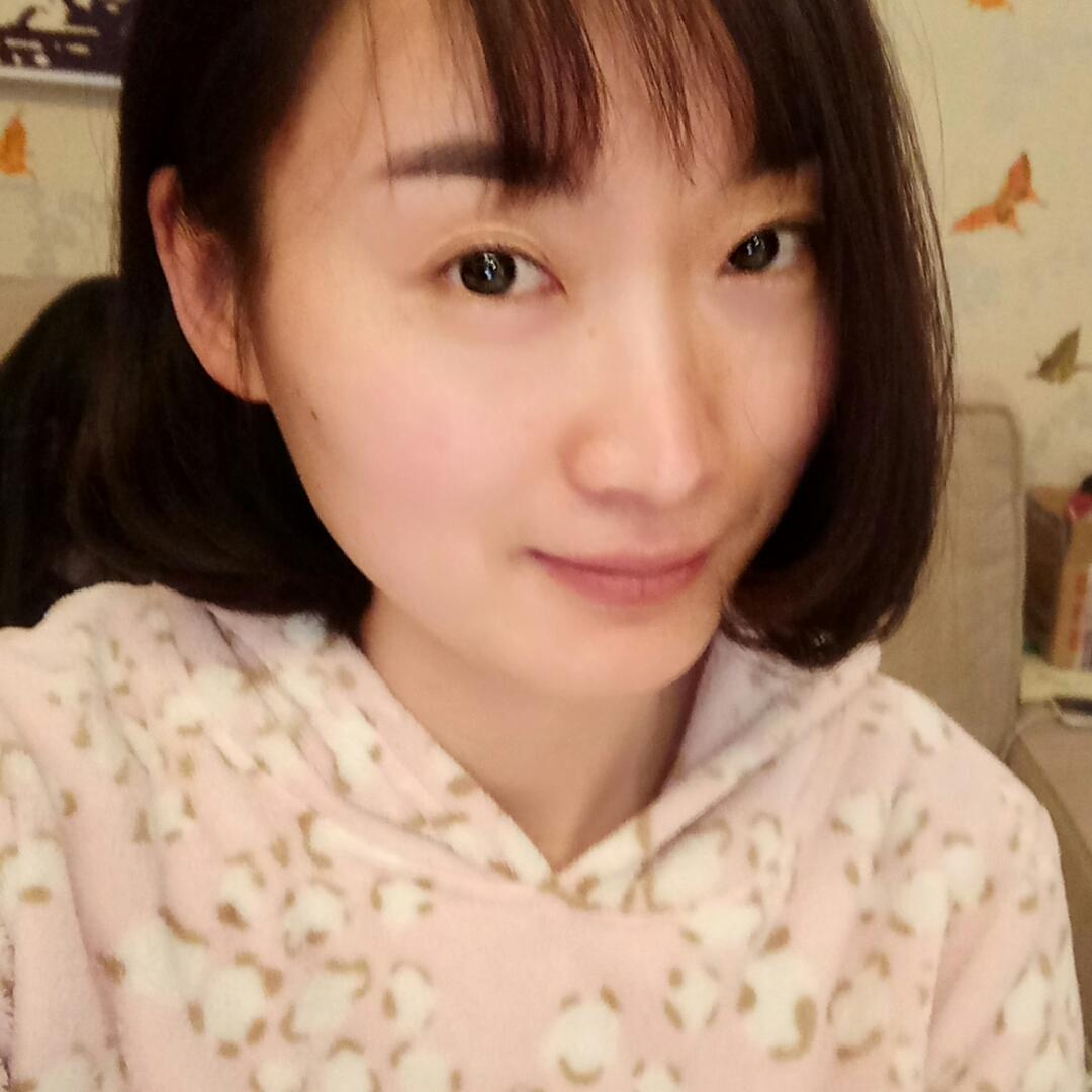 右右lovelife