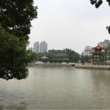 手机用户7795_zavp