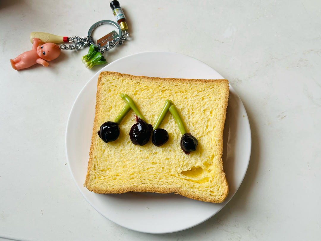 下午茶•2026年1月17日