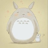 美少女戰士咖啡