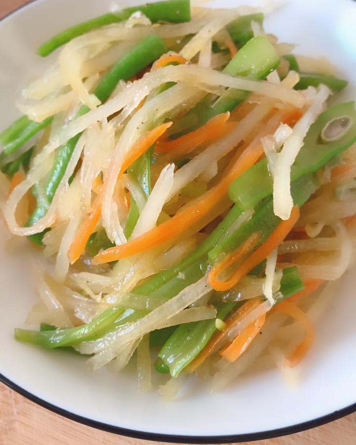 墨西哥卷饼