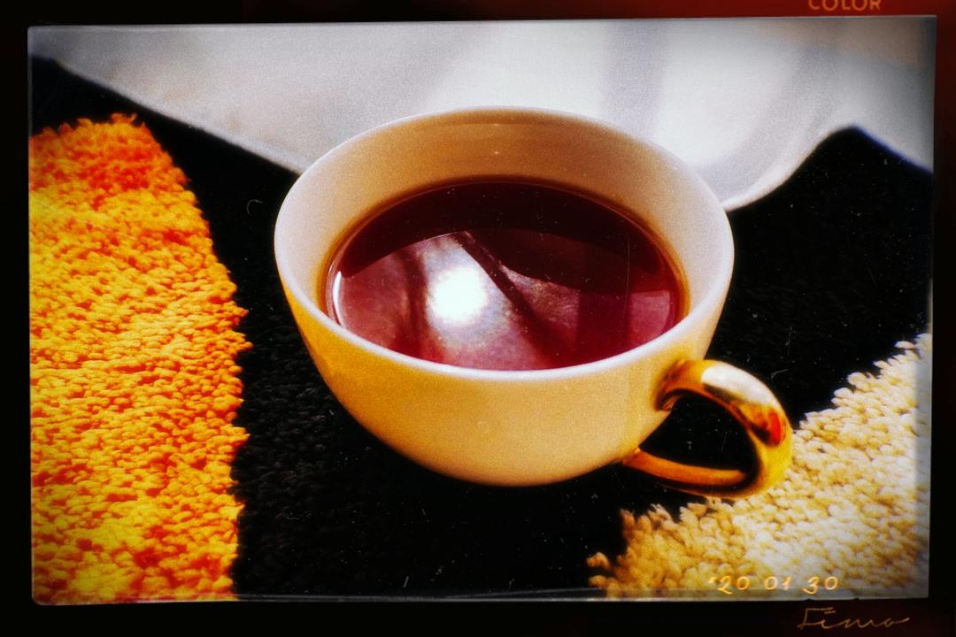 怎样泡出甘甜不涩的红茶？