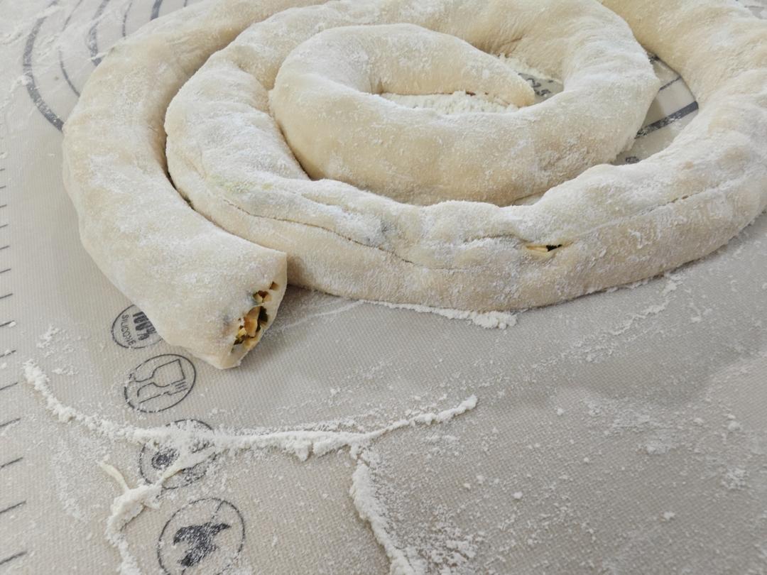 花生麦芽糖(福州)