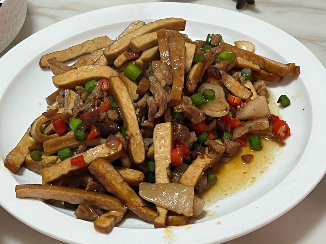 好吃是好吃，就是有点费米饭🤣