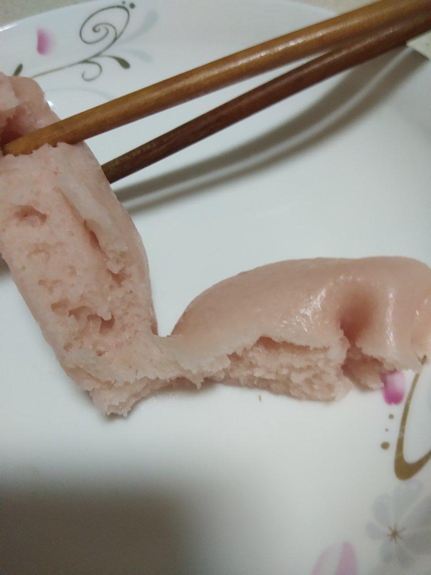 粉喜粄茶果 ( See Pan )