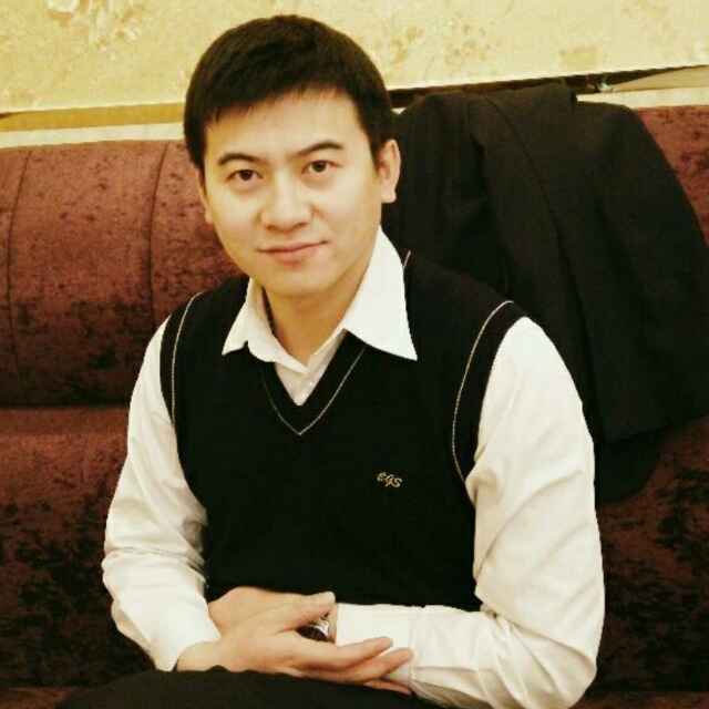 山鬼嵬嵬
