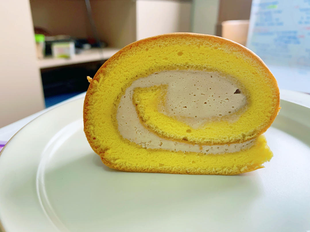 完美原味小四卷
