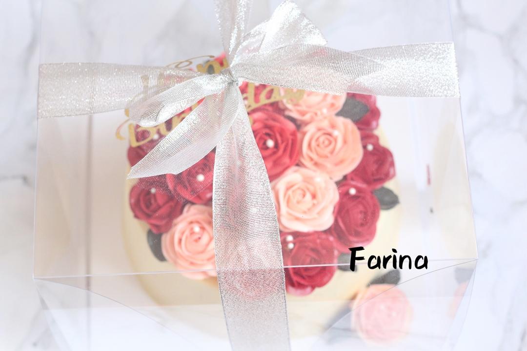 Farina_Cake 的日记