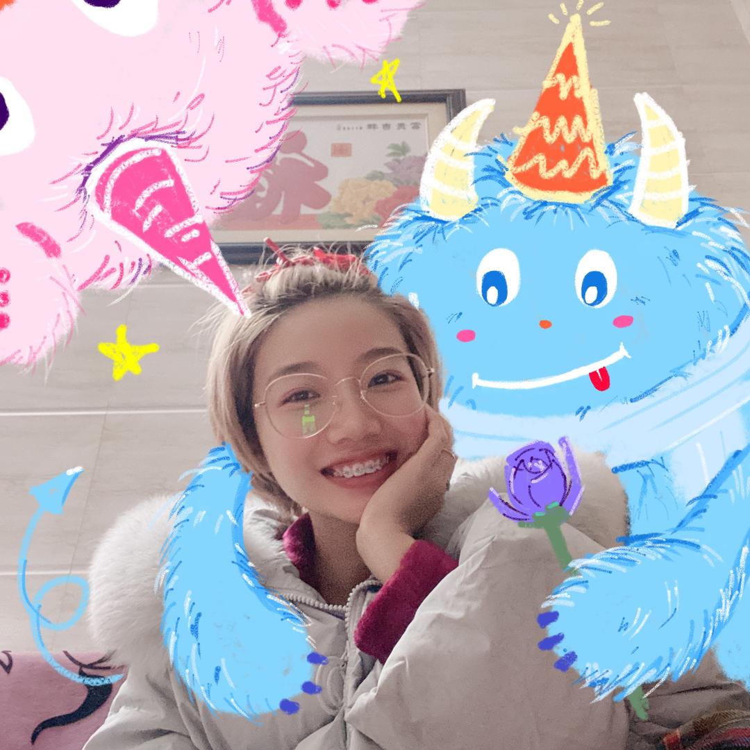 Yolanda-ying
