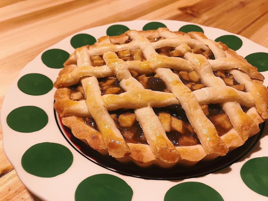 嘴巴馋了怎么办