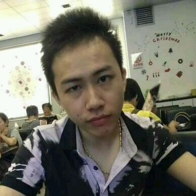 俊莮秂