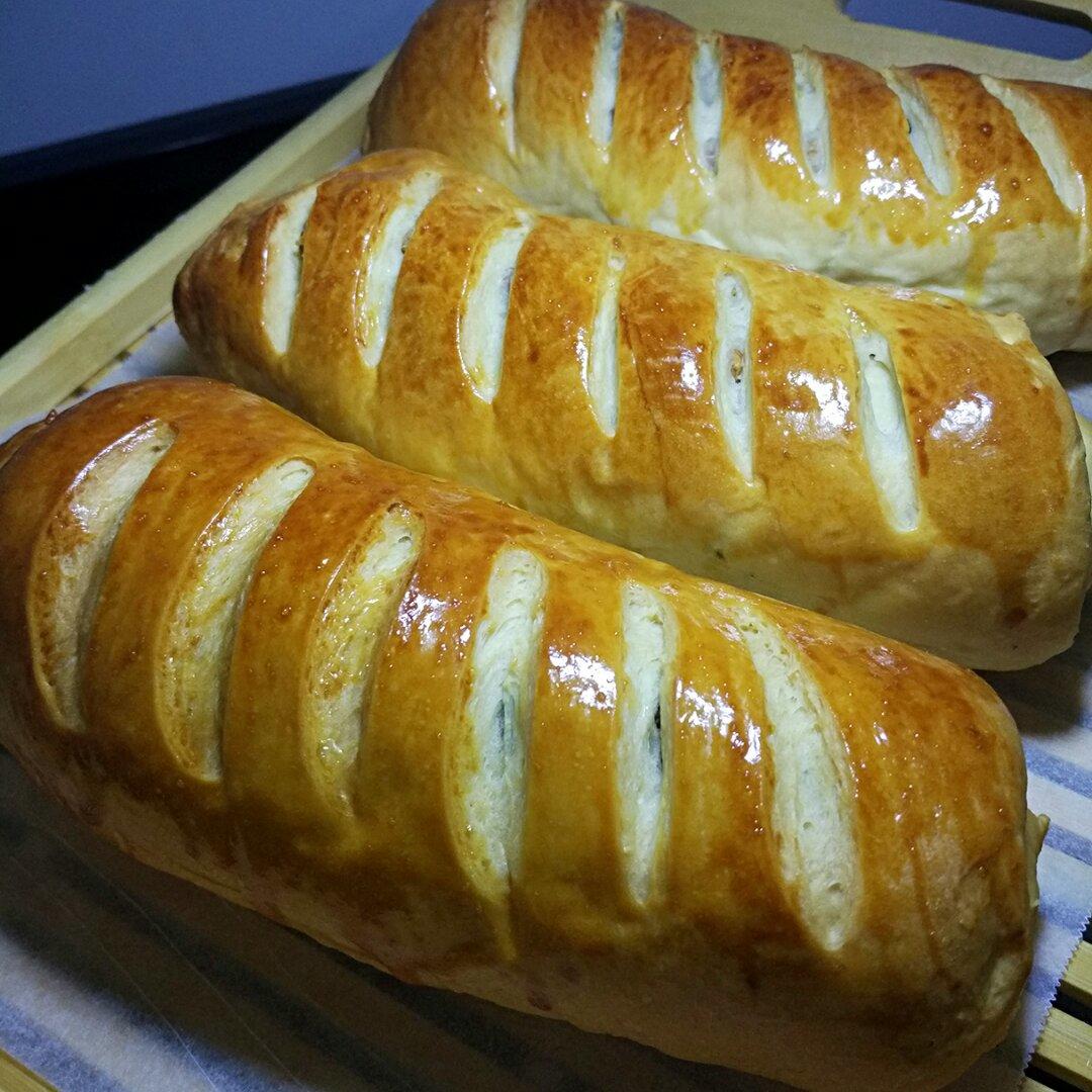 新疆果仁列巴