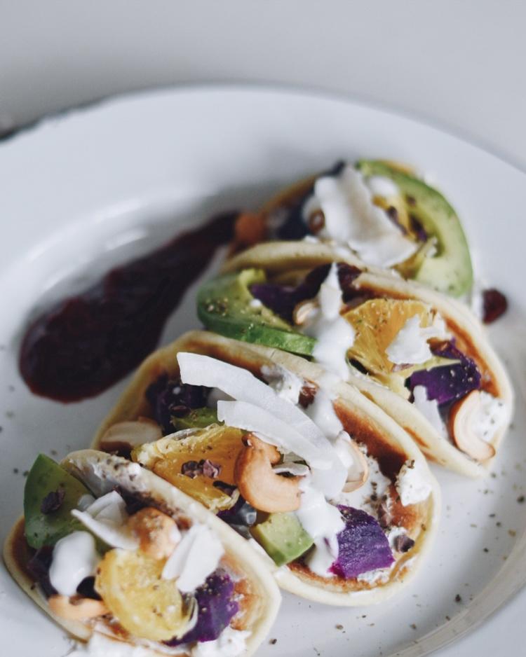 Joy桑~ 请把厨房收拾干净