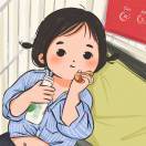 老李家的Lisa