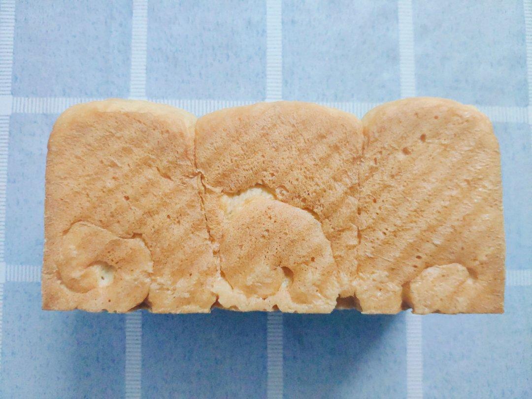 🧤12分钟手揉，完美手套膜～（视频）