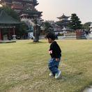 小肉吴