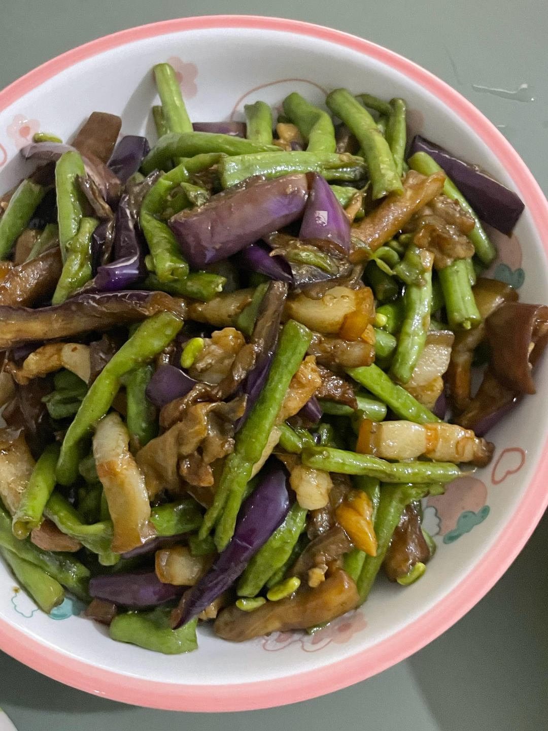 孕期饮饮食食