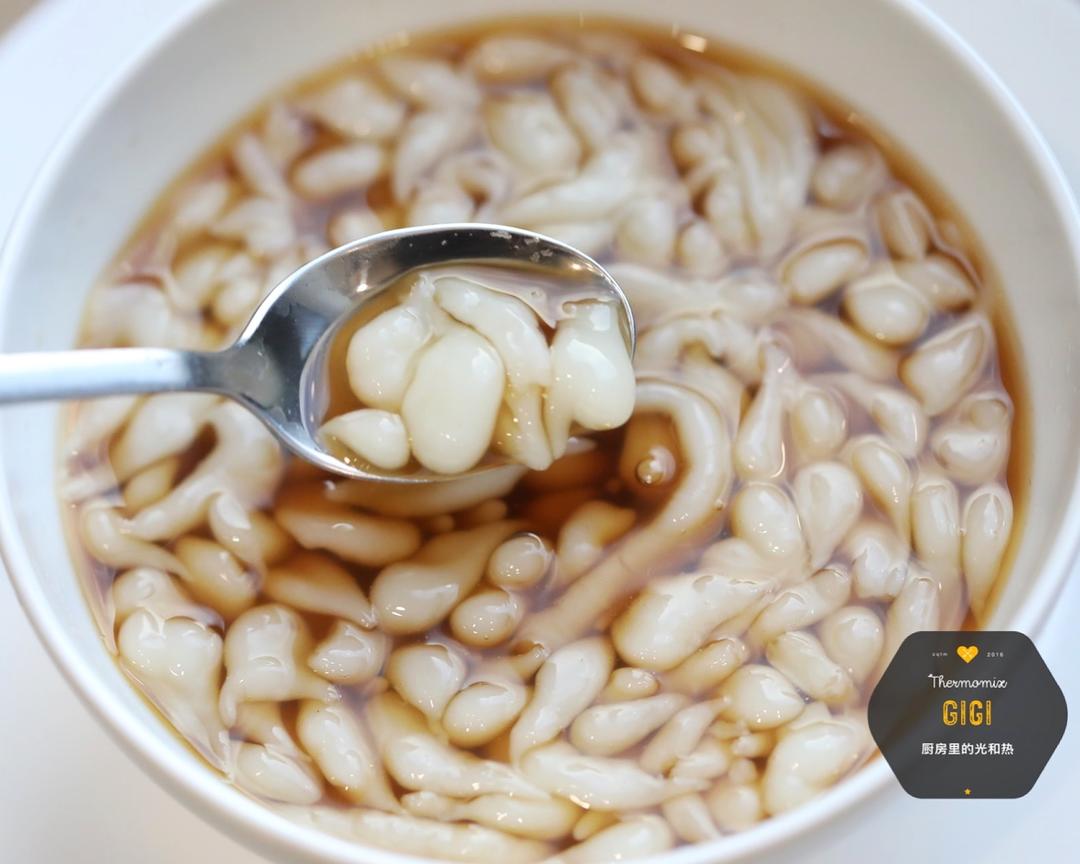 美善品 凉虾(大米版)