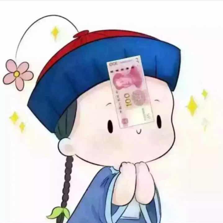 龙蛋爸