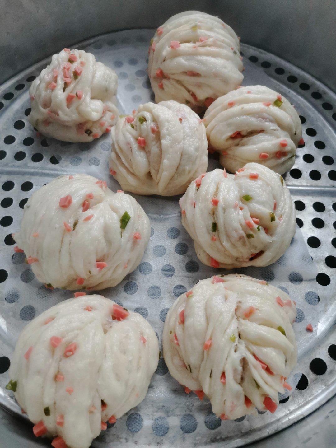 貌美如花花花花花卷