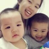 我觉得云朵可以吃
