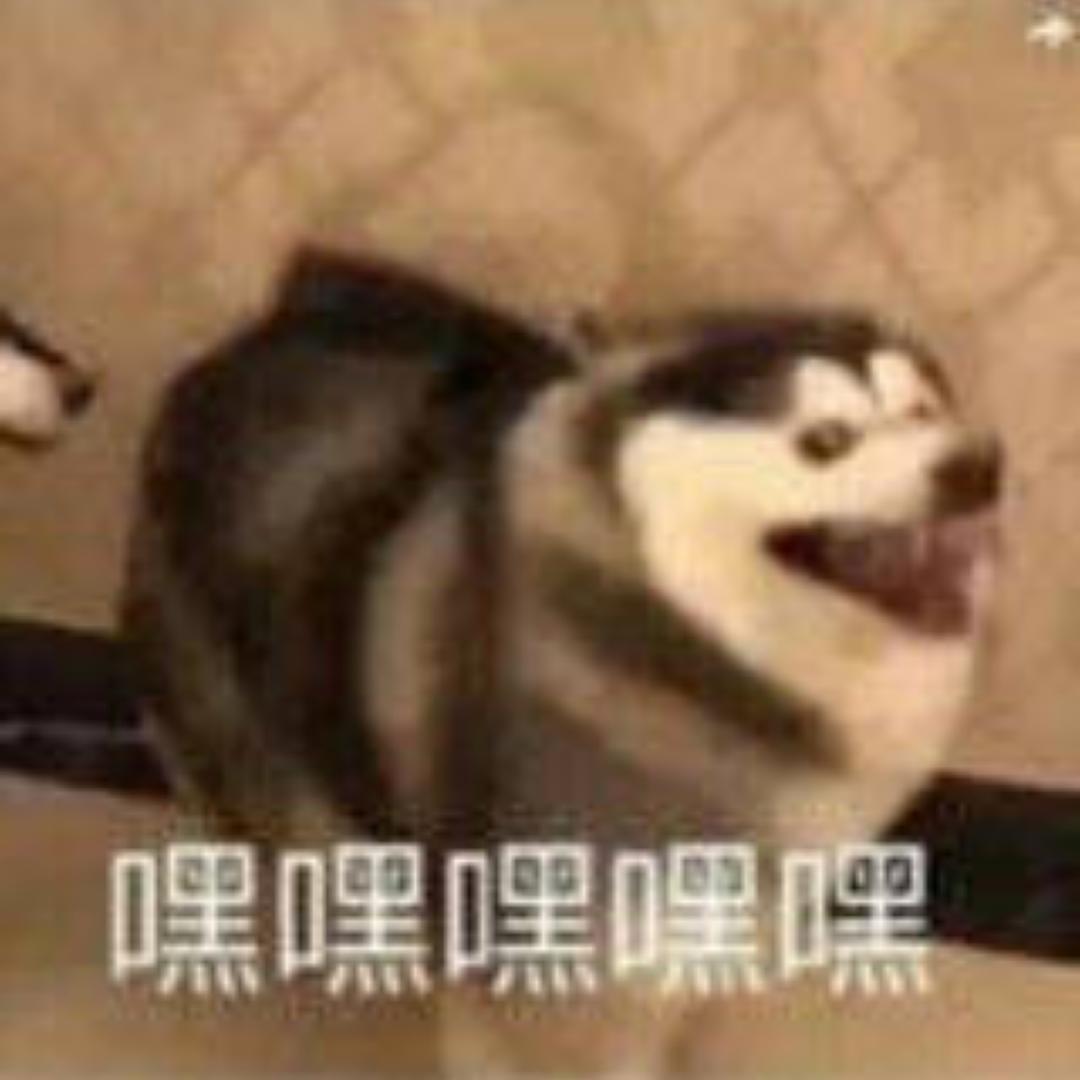 超级可爱的林多多