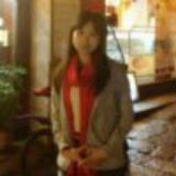 小白兔-81