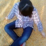 霍霍jiu喜欢huohuo厨房