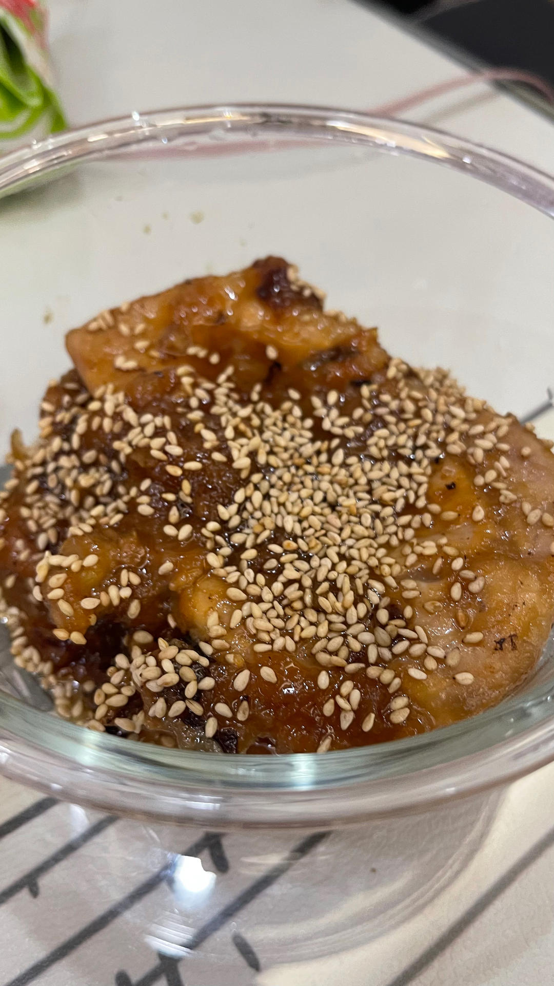 超超超～级～嫩的猪扒，好吃到吓到自己了