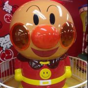 昕G仔媽咪
