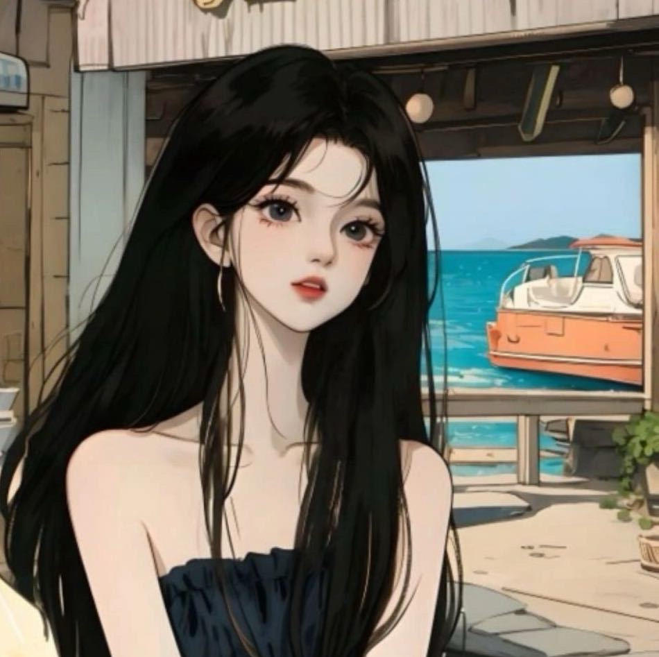 佳19990913