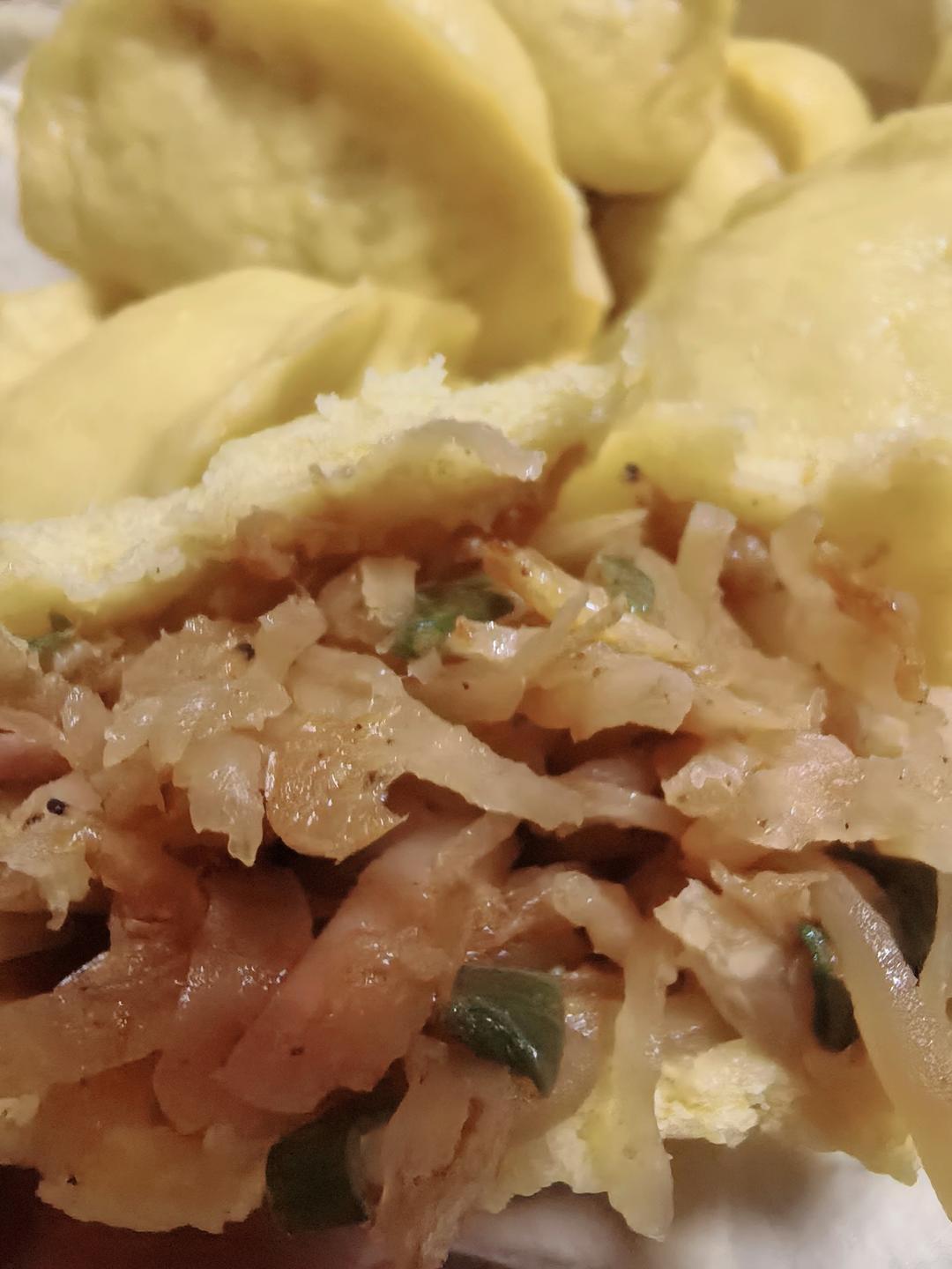 杂粮粉萝卜素包