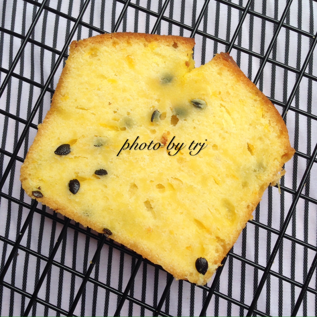 有家有爱有美食