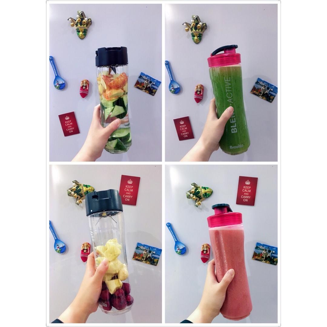 一个人两只碗三口锅的小日子