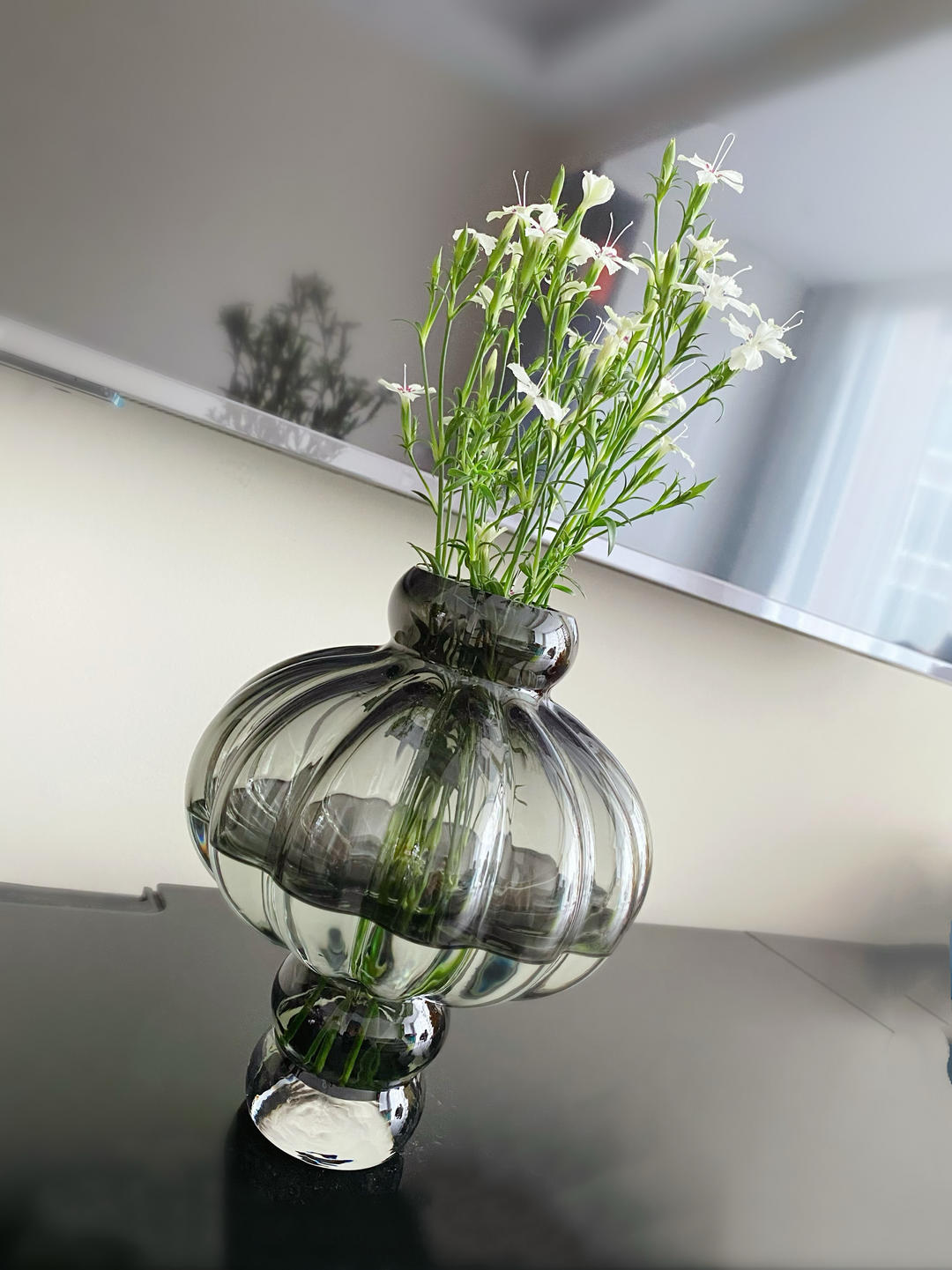 冬瓜土豆胡蘿卜