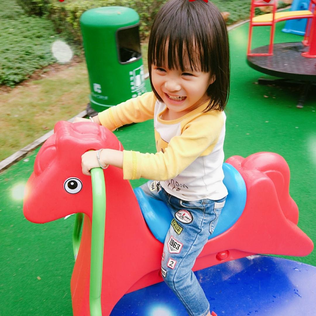 湉妈小厨